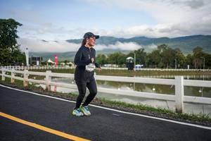 BIB: 
                            <button type="button" onclick="openModal(26543258)" class="btn btn-primary btn-sm float-right btn-popup" data-toggle="modal" data-target=".modal-high-quality">
                        <i class="fas fa-shopping-cart"></i> Add to Cart
                    </button>
                                            <button type="button" onclick="isThisMe(26543258, true)" class="btn btn-success btn-sm float-right btn-popup btn-isme hidden" data-toggle="tooltip" data-placement="bottom" title="นี่คือรูปของคุณใช่ไหม คลิกที่นี่เพื่อเอาเข้าอัลบั้ม">
                        <i class="fas fa-plus"></i> Add to album
                    </button>
                    <button type="button" onclick="isThisMe(26543258, false)" class="btn btn-warning btn-sm float-right btn-popup btn-isnotme hidden">
                        <i class="fas fa-ban"></i> Remove from album
                    </button>